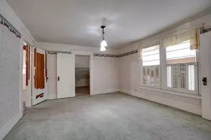 928 N Stockton St, Stockton, CA 95203 - Photo 21