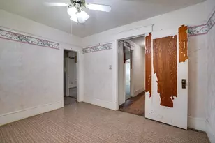 928 N Stockton St, Stockton, CA 95203 - Photo 17