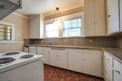 928 N Stockton Street, Stockton, CA 95203 - Photo 11