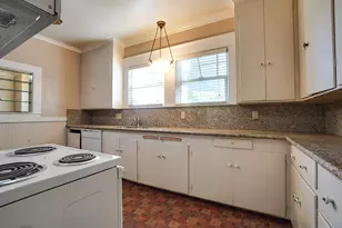 928 N Stockton St, Stockton, CA 95203 - Photo 11