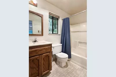 4331 Mountain Lake Court, Pollock Pines, CA 95726 - Photo 15