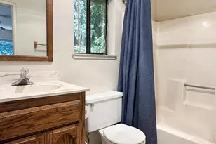 4331 Mountain Lake Ct, Pollock Pines, CA 95726 - Photo 15