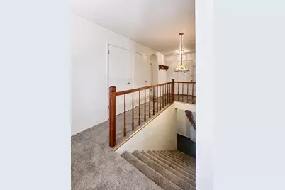 4331 Mountain Lake Court, Pollock Pines, CA 95726 - Photo 11