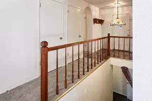 4331 Mountain Lake Ct, Pollock Pines, CA 95726 - Photo 11