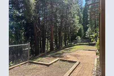 4331 Mountain Lake Court, Pollock Pines, CA 95726 - Photo 23