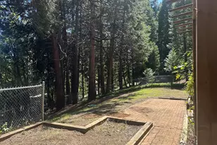4331 Mountain Lake Ct, Pollock Pines, CA 95726 - Photo 23