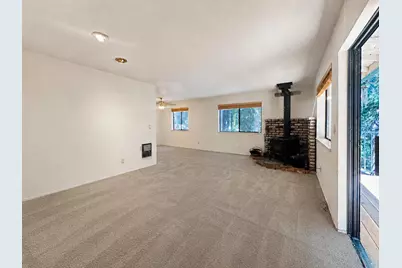 4331 Mountain Lake Court, Pollock Pines, CA 95726 - Photo 9