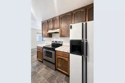 4331 Mountain Lake Court, Pollock Pines, CA 95726 - Photo 5