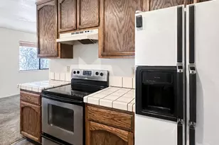 4331 Mountain Lake Ct, Pollock Pines, CA 95726 - Photo 5