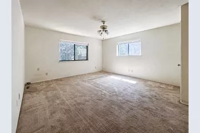 4331 Mountain Lake Court, Pollock Pines, CA 95726 - Photo 13
