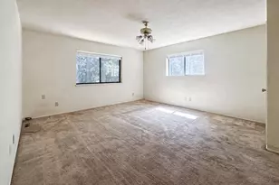 4331 Mountain Lake Ct, Pollock Pines, CA 95726 - Photo 13