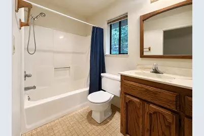 4331 Mountain Lake Court, Pollock Pines, CA 95726 - Photo 17