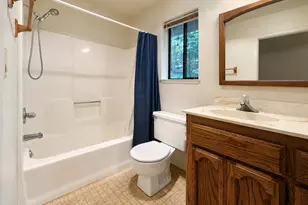 4331 Mountain Lake Ct, Pollock Pines, CA 95726 - Photo 17
