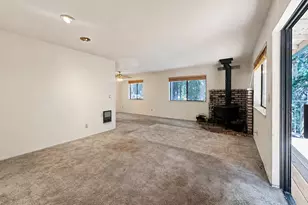 4331 Mountain Lake Ct, Pollock Pines, CA 95726 - Photo 9