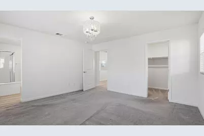 1437 Coral Street, Lincoln, CA 95648 - Photo 21