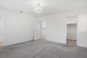 1437 Coral St, Lincoln, CA 95648 - Photo 21