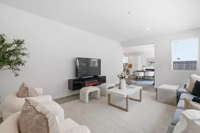 1437 Coral Street, Lincoln, CA 95648 - Photo 13