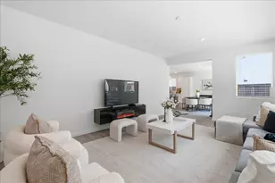 1437 Coral St, Lincoln, CA 95648 - Photo 13