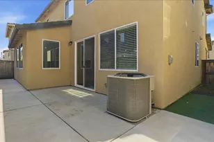 1437 Coral St, Lincoln, CA 95648 - Photo 33