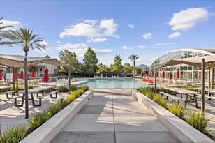 1437 Coral St, Lincoln, CA 95648 - Photo 43