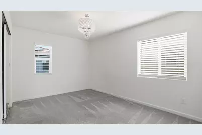 1437 Coral Street, Lincoln, CA 95648 - Photo 25