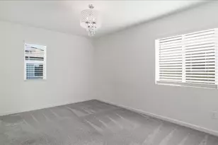 1437 Coral St, Lincoln, CA 95648 - Photo 25