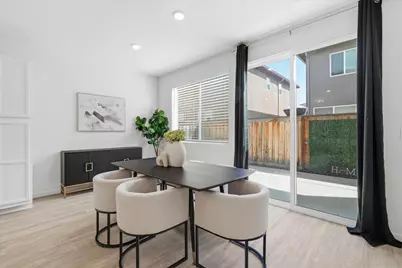 1437 Coral Street, Lincoln, CA 95648 - Photo 9