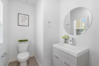 1437 Coral Street, Lincoln, CA 95648 - Photo 15