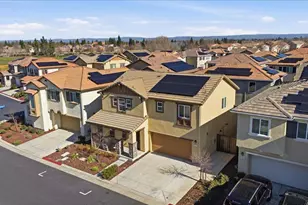 1437 Coral St, Lincoln, CA 95648 - Photo 35