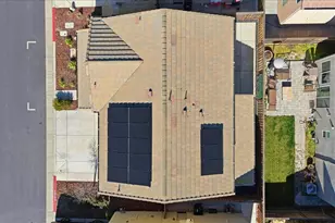 1437 Coral St, Lincoln, CA 95648 - Photo 37