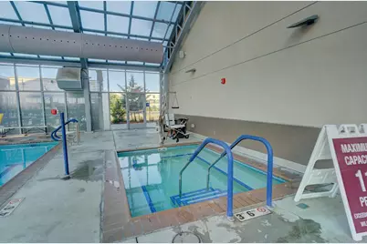 1437 Coral Street, Lincoln, CA 95648 - Photo 51