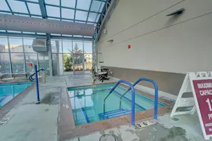 1437 Coral St, Lincoln, CA 95648 - Photo 51