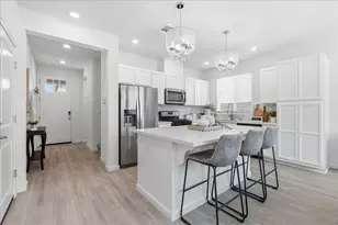 1437 Coral St, Lincoln, CA 95648 - Photo 5