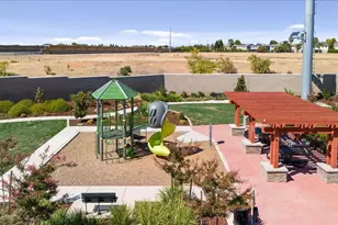 1437 Coral St, Lincoln, CA 95648 - Photo 39