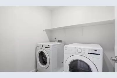 1437 Coral Street, Lincoln, CA 95648 - Photo 31