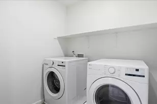 1437 Coral St, Lincoln, CA 95648 - Photo 31