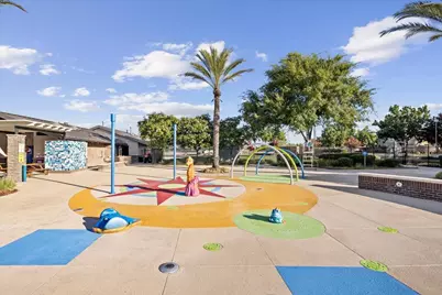 1437 Coral Street, Lincoln, CA 95648 - Photo 45