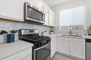 1437 Coral St, Lincoln, CA 95648 - Photo 7