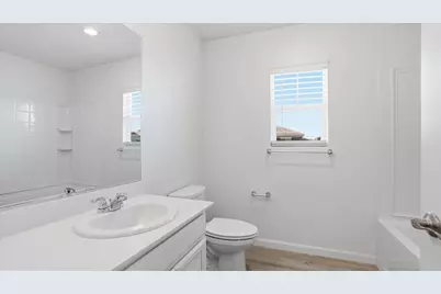 1437 Coral Street, Lincoln, CA 95648 - Photo 29