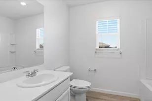 1437 Coral St, Lincoln, CA 95648 - Photo 29