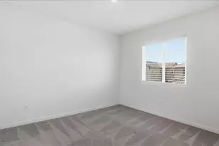 1437 Coral St, Lincoln, CA 95648 - Photo 27