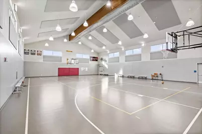 1437 Coral Street, Lincoln, CA 95648 - Photo 47