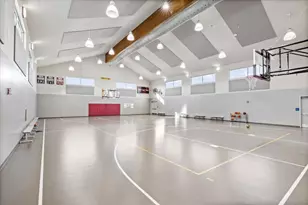 1437 Coral St, Lincoln, CA 95648 - Photo 47