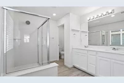 1437 Coral Street, Lincoln, CA 95648 - Photo 23