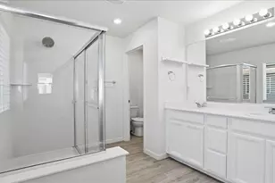 1437 Coral St, Lincoln, CA 95648 - Photo 23