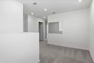 1437 Coral St, Lincoln, CA 95648 - Photo 17