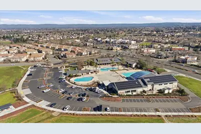 1437 Coral Street, Lincoln, CA 95648 - Photo 41