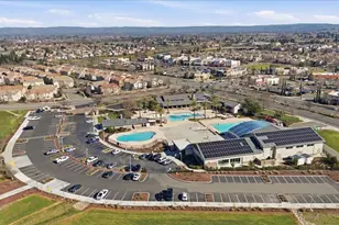 1437 Coral St, Lincoln, CA 95648 - Photo 41