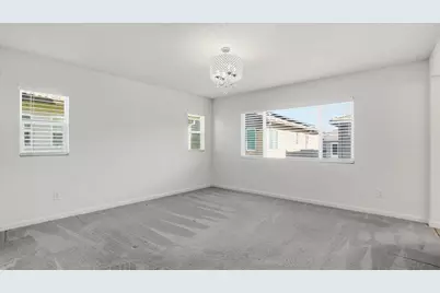 1437 Coral Street, Lincoln, CA 95648 - Photo 19