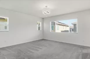 1437 Coral St, Lincoln, CA 95648 - Photo 19